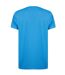 Tombo Mens Performance Recycled T-Shirt (Charcoal) - UTRW8508