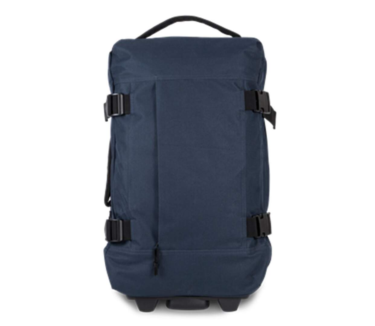 Sac trolley cabine - KI0830 - bleu marine-1