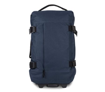 Sac trolley cabine - KI0830 - bleu marine