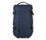 Sac trolley cabine - KI0830 - bleu marine-1