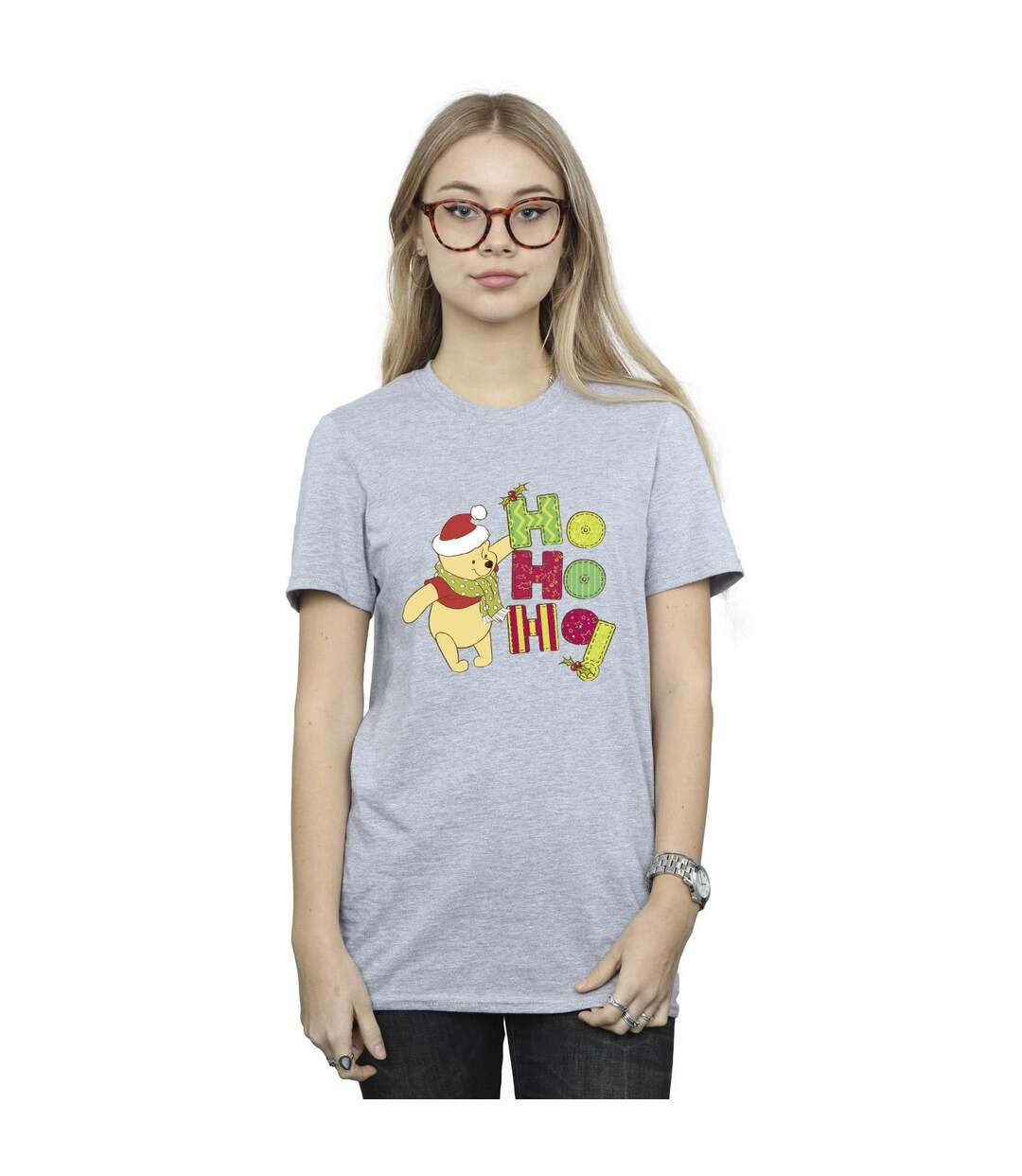 (Gris sportif) - UTBI47497-2