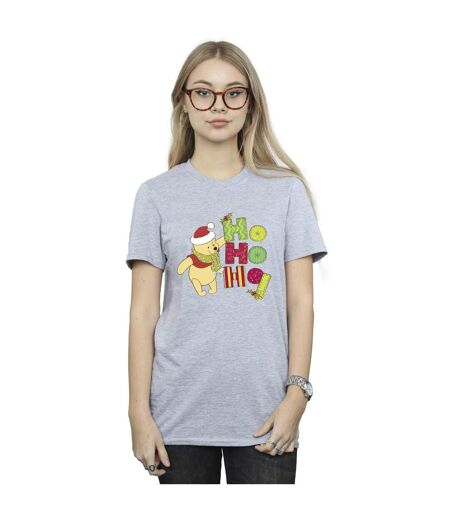 (Gris sportif) - UTBI47497