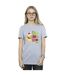 (Gris sportif) - UTBI47497-2
