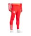 Bayern munich pantalon training rouge homme adidas 23/24 - xxl-1