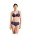 Soutien-gorge emboîtant avec armatures non paddé Generous-3