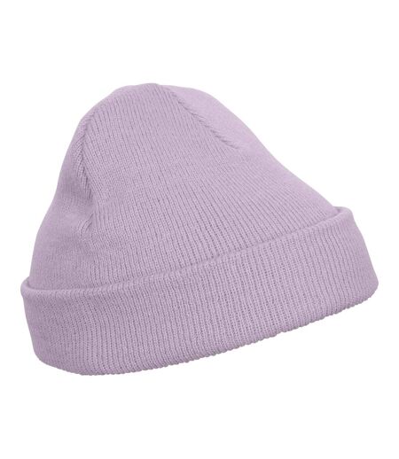 Bonnet Lilas Flexfit