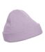 Bonnet Lilas Flexfit-2