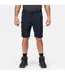 Short Pro Homme Bleu Marine Regatta-4