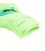 Gants De Gardien De But Ultra Play Rc Adulte Vert Puma-3