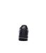 Baskets noir nike air force 1 07 lv8-3
