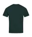 Mens Club Plain T-shirt Forest Canterbury-2
