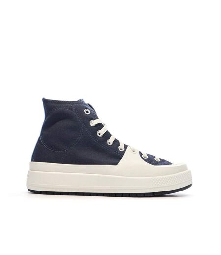 Baskets marines homme converse ct all star construct sport remastered
