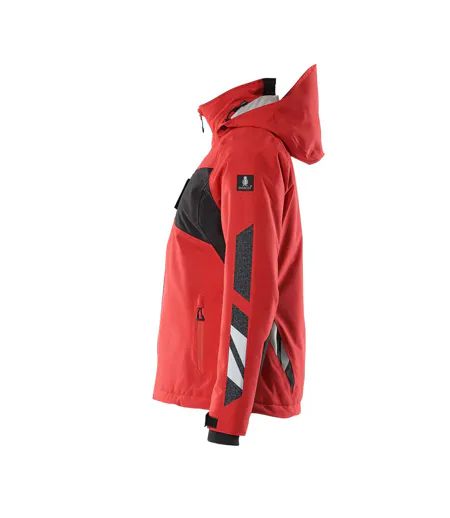 Veste Extérieure Accelerate Femme Mascot