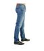 Jeans Pepe Jeans Spike-3