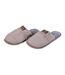Pantoufles homme SPORT Fashion Confort et Qualité Supérieure-1