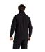 Craghoppers Mens Whitby Soft Shell Jacket (Black) - UTPC6945