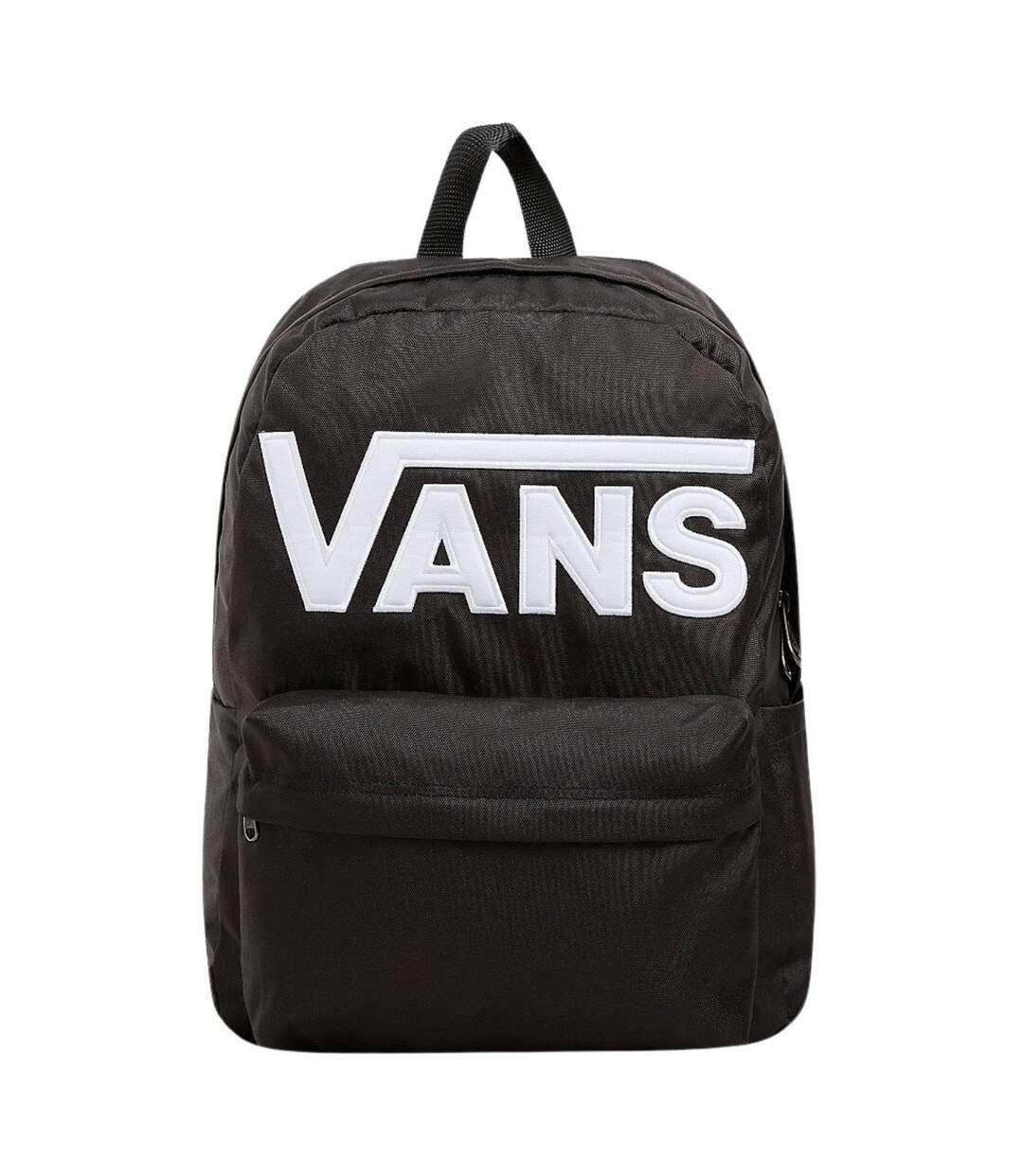 Sac À Dos Old Skool Drop Taille Unique Noir Vans-2