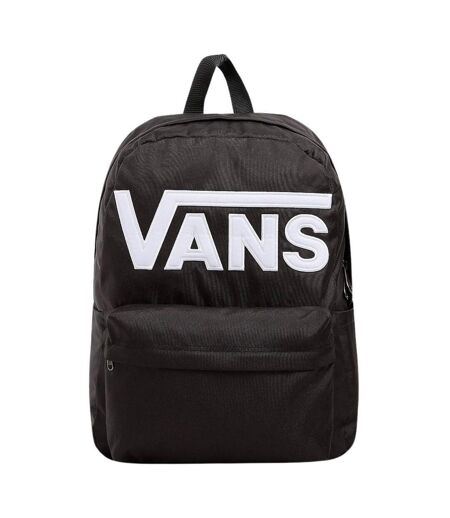 Sac À Dos Old Skool Drop Taille Unique Noir Vans