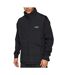 Doudoune Sans Manches Noir Homme Adidas Essent - M