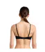 Soutien-gorge paddé sans armatures Invisibility&Lightness-2