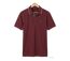 Polo en maille piquée C2101B-2