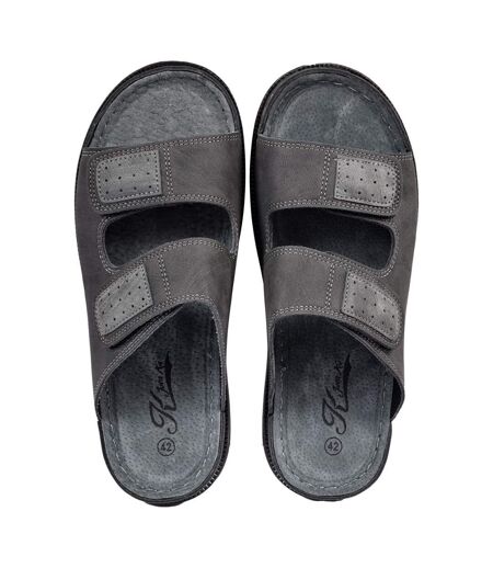Sandales PREMIUM Scratch