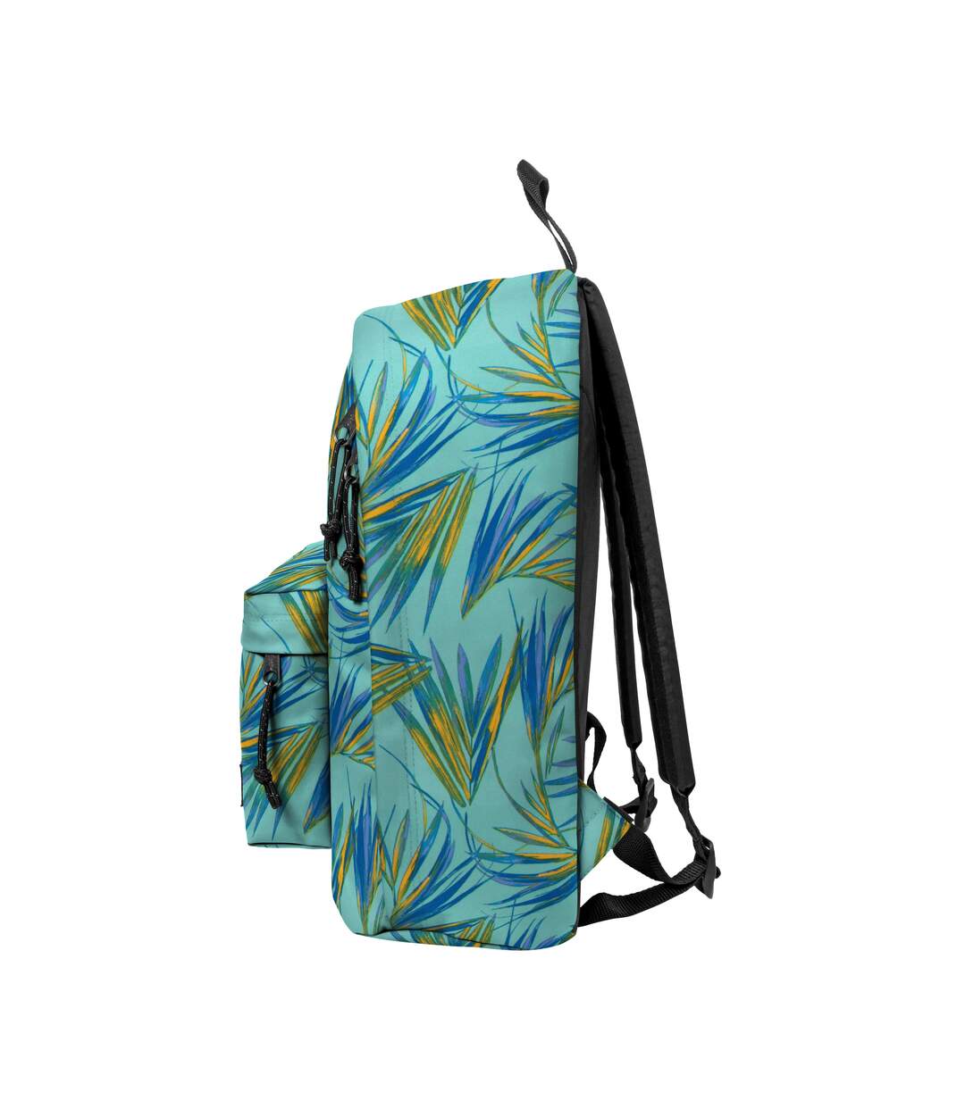 Sac à dos Eastpak Out Of Office-3