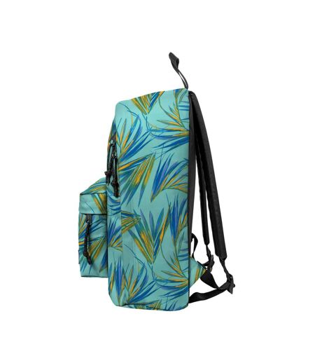 Sac à dos Eastpak Out Of Office