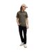 Mens Delaware Bc-l-c Slim Leg Jeans Black Boss-3