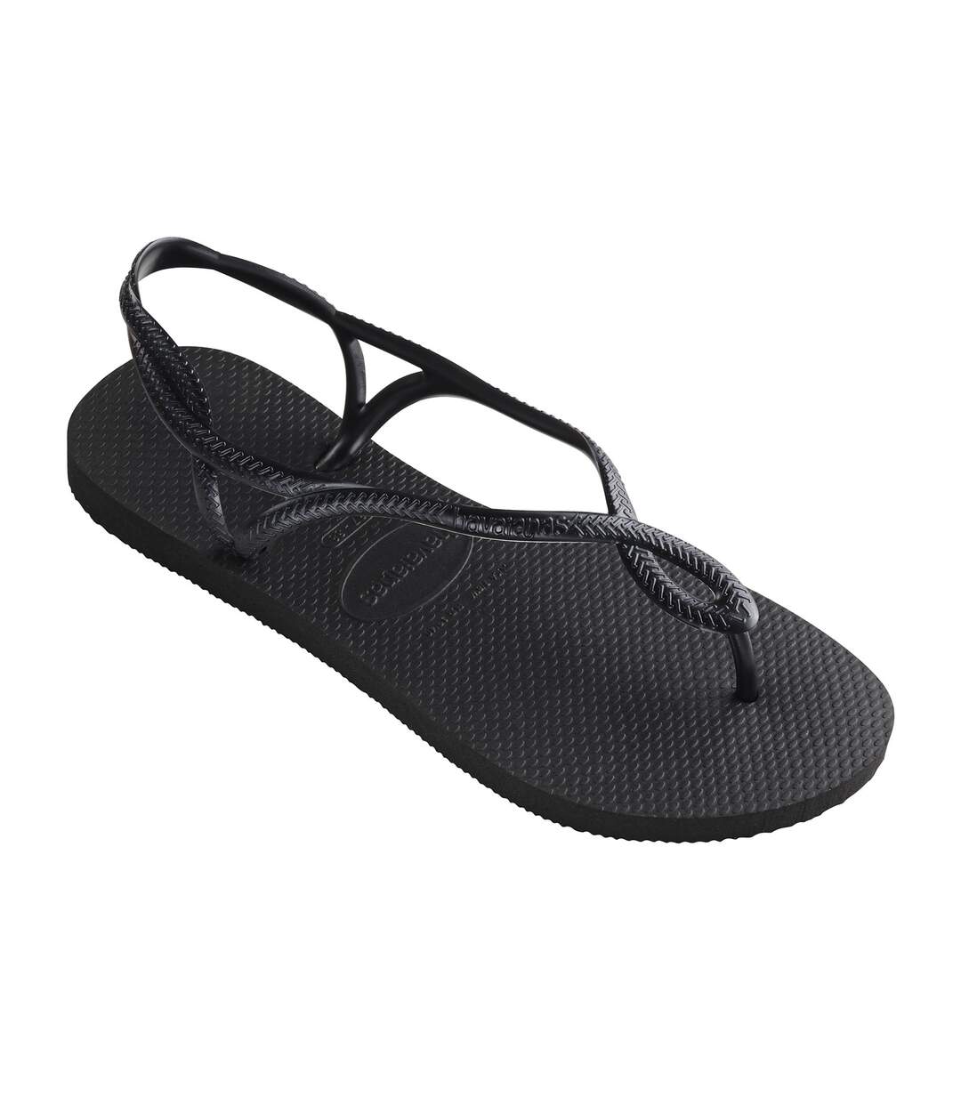 tong havaianas h.luna-4