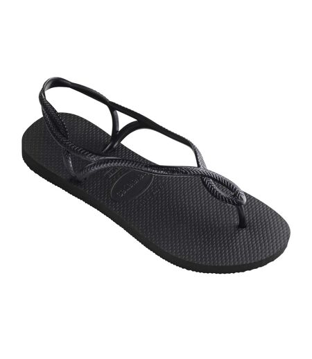 tong havaianas h.luna