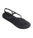 tong havaianas h.luna-4