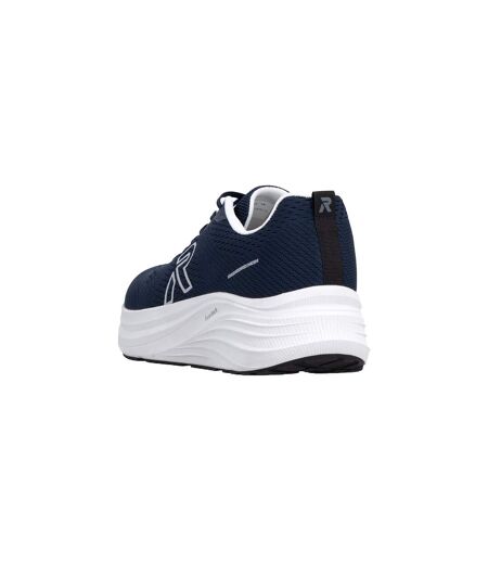 Basket à Lacets Rieker