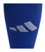 Chaussettes De Foot Adi Adulte Bleu Adidas-4