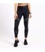 Legging born to shine femme noir Dare 2B