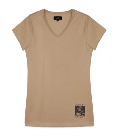 Tee - shirt LOANA3 - MD