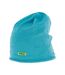 Childrens/kids Latika Star Beanie Blue Viking-1