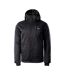 Veste Ango Homme Noir Hi-Tec-1