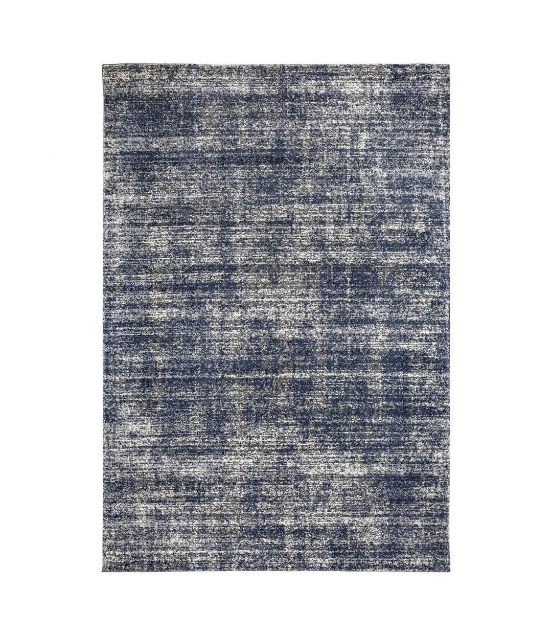 Tapis kilim tissé motif simple CLARK 12-1