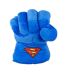 Gant Bleu Rouge Jaune Superman-2