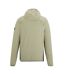 Veste Polaire Alven Homme Blanc Cassé Noir Regatta-3