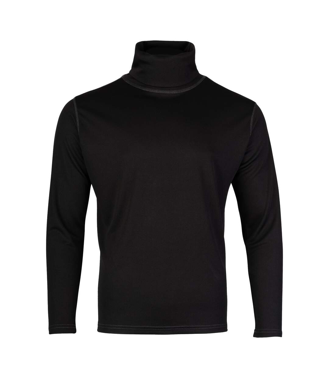 Haut De Sport Motif/style Camouflage Tactical Homme Noir Viper-1