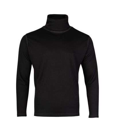 Haut De Sport Motif/style Camouflage Tactical Homme Noir Viper