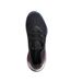 Mens Nmd V3 Trainers Black Adidas-3