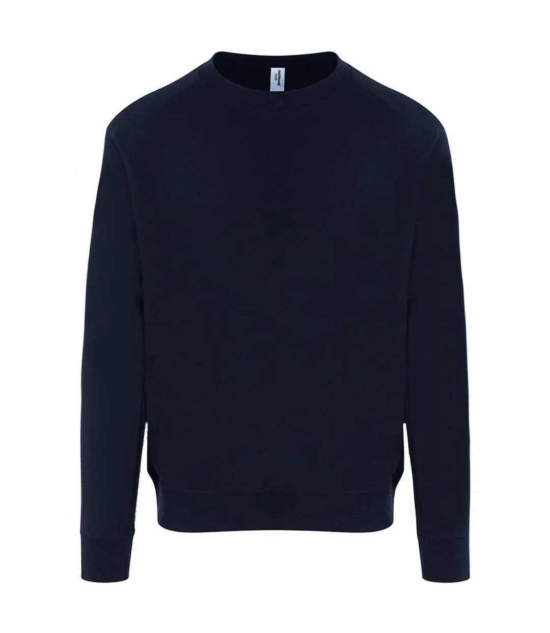 Sweat Graduate Homme Nouveau Bleu Marine Awdis-1