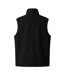 Mens Gilet Black The North Face-2