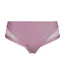 Slip Microfibre Generous-5