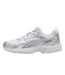 Baskets Milenio Tech Femme Blanc Rose Puma-3