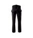 Pantalon Loran Homme Noir Hi-Tec-2
