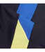 Mens Dive Jammer Shorts Navy Speedo-4